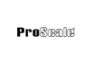 ProScale