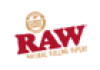 RAW
