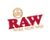 RAW