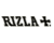 Rizla
