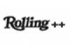 Rolling++