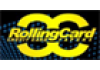 Rolling Card
