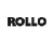 Rollo