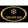 SIKARLAN
