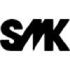 SMK