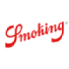 Smoking