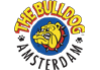 The Bulldog