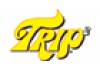 Trip