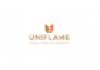 Uniflame