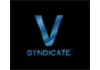 V-syndicate
