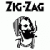 Zig Zag