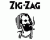 Zig Zag