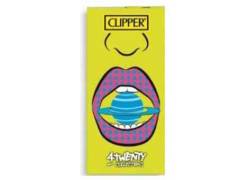Clipper Χαρτάκια «4Twenty Collections» - Candy Space II