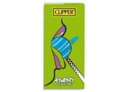 Clipper Χαρτάκια «4Twenty Collections» - Candy Space III