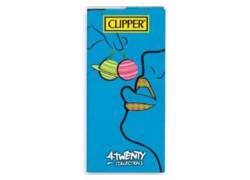 Clipper Χαρτάκια «4Twenty Collections» - Candy Space IV