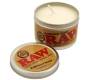 RAWtural Scent Candle - Κερί RAW - Τιμή: 6,30€