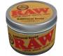 RAWtural Scent Candle - Κερί RAW - Τιμή: 6,30€