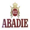 Abadie