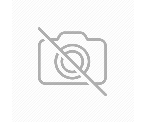 Bic Maxi Αναπτήρας Πέτρας - Μεγάλος 50 τεμάχια - Τιμή: 45,00€